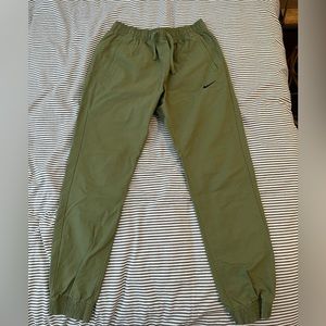 Nike Jogger Pants
